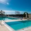 Casa Di Fiore Spa And Medical Hotel