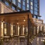 The Monarch San Antonio, Curio Collection By Hilton