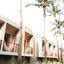 Hotel Lumi