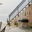 Akbal Playa - Beach Zone