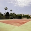 Club Novostar Sol Azur Beach Congress