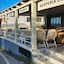 Hesperia Apartments