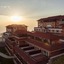 Chandragiri Hills Resort