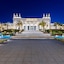 Rixos Radamis Sharm El Sheikh