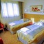 Almina Hotel
