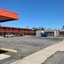 Hotel O Englewood-South Denver Co
