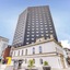 Premier Inn Cardiff City Centre-Stadium