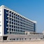 Park Regis by Prince Dubai Islands