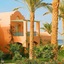 Club Magic Life Sharm El Sheikh - All Inclusive