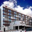 Crowne Plaza Minhal