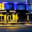 The Clocktower Hotel