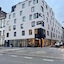 The Liman Hotel