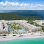 Majestic Mirage Costa Mujeres, All Suite Resort - All Inclusive