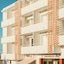 Paya Suites