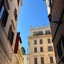 Imperium Suite Trevi