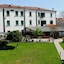 Villa Orio E Beatrice