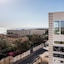 Hotel Netum Mare