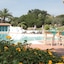 Le Rocce Antiche Hotel Resort