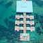 Granada Luxury Beach