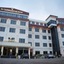 Al Yarmouk International Hotel