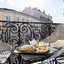 Hotel 66 Nice