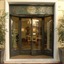 Condotti Boutique Hotel