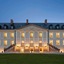 Dolce By Wyndham Versailles - Domaine Du Montcel