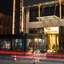 Bilitom Hotel