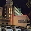 Grand Royal Denai Hotel