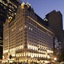 The Plaza New York