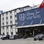 Happy Inn Gebze Hotel