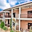 Kendwa Rocks Beach Hotel