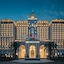 Crowne Plaza Dongying