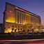 Crown Plaza
