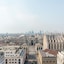 Hotiday Collection - Milano