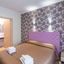 Hotiday Room Collection - Roma Barberini
