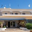 Gh Hotel Diana - Santa Teresa Gallura