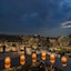 Hotiday Room Collection Athens Acropolis