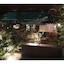 Iseshima Teppan Auberge Caro Caro