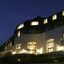 Hotel de Yama