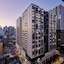 Hotel The Botanik Sewoon Myeongdong