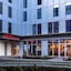 Hampton By Hilton Bordeaux Merignac Airport