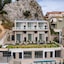 Anima Deluxe Suites