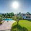Astarte Villas