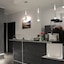 B&B Agrigento Da Tony Palermo