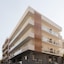 The Aristotelian Suites by Athens Stay