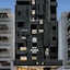 Thisean Modern Suites By Athens Stay