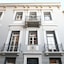 Neapolis 1897 Boutique Hotel
