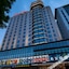 Hampton By Hilton Yixing Renmin Middle Road
