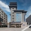 Novotel Xi'an The Bell Tower